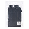 PDA-TABF4 タブレットケース(富士通 ARROWS Tab Q506) PDA-TABF4 / タブレットケース(富士通 ARROWS Tab Q506)