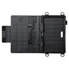 PDA-TABF5 タブレットケース(富士通 ARROWS Tab Q506/Q507) PDA-TABF5 / タブレットケース(富士通 ARROWS Tab Q506/Q507)