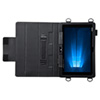 PDA-TABF5 タブレットケース(富士通 ARROWS Tab Q506/Q507) PDA-TABF5 / タブレットケース(富士通 ARROWS Tab Q506/Q507)