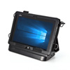 PDA-TABF5 タブレットケース(富士通 ARROWS Tab Q506/Q507) PDA-TABF5 / タブレットケース(富士通 ARROWS Tab Q506/Q507)