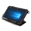 PDA-TABF5 タブレットケース(富士通 ARROWS Tab Q506/Q507) PDA-TABF5 / タブレットケース(富士通 ARROWS Tab Q506/Q507)