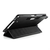PDA-TABF5 タブレットケース(富士通 ARROWS Tab Q506/Q507) PDA-TABF5 / タブレットケース(富士通 ARROWS Tab Q506/Q507)