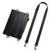 PDA-TABF5 タブレットケース(富士通 ARROWS Tab Q506/Q507) PDA-TABF5 / タブレットケース(富士通 ARROWS Tab Q506/Q507)