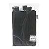 PDA-TABF5 タブレットケース(富士通 ARROWS Tab Q506/Q507) PDA-TABF5 / タブレットケース(富士通 ARROWS Tab Q506/Q507)