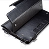 PDA-TABF6N タブレットケース(富士通 ARROWS Tab Q509/Q508) PDA-TABF6N / タブレットケース(富士通 ARROWS Tab Q509/Q508)