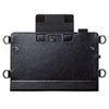 PDA-TABF6N タブレットケース(富士通 ARROWS Tab Q509/Q508) PDA-TABF6N / タブレットケース(富士通 ARROWS Tab Q509/Q508)