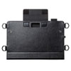 PDA-TABF6N タブレットケース(富士通 ARROWS Tab Q509/Q508) PDA-TABF6N / タブレットケース(富士通 ARROWS Tab Q509/Q508)