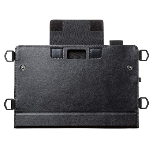 PDA-TABF6N / タブレットケース（富士通　ARROWS Tab Q509/Q508)