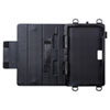 PDA-TABF6N タブレットケース(富士通 ARROWS Tab Q509/Q508) PDA-TABF6N / タブレットケース(富士通 ARROWS Tab Q509/Q508)