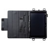 PDA-TABF6N タブレットケース(富士通 ARROWS Tab Q509/Q508) PDA-TABF6N / タブレットケース(富士通 ARROWS Tab Q509/Q508)