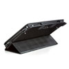 PDA-TABF6N タブレットケース(富士通 ARROWS Tab Q509/Q508) PDA-TABF6N / タブレットケース(富士通 ARROWS Tab Q509/Q508)