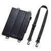 PDA-TABF6N タブレットケース(富士通 ARROWS Tab Q509/Q508) PDA-TABF6N / タブレットケース(富士通 ARROWS Tab Q509/Q508)