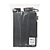 PDA-TABF6N タブレットケース(富士通 ARROWS Tab Q509/Q508) PDA-TABF6N / タブレットケース(富士通 ARROWS Tab Q509/Q508)