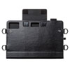 PDA-TABF6SB タブレットケース(富士通 ARROWS Tab Q508/SB ビジネスモデル) PDA-TABF6SB / タブレットケース(富士通 ARROWS Tab Q508/SB ビジネスモデル)
