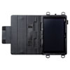 PDA-TABF6 / タブレットケース（富士通　ARROWS Tab Q508/SE 文教モデル)