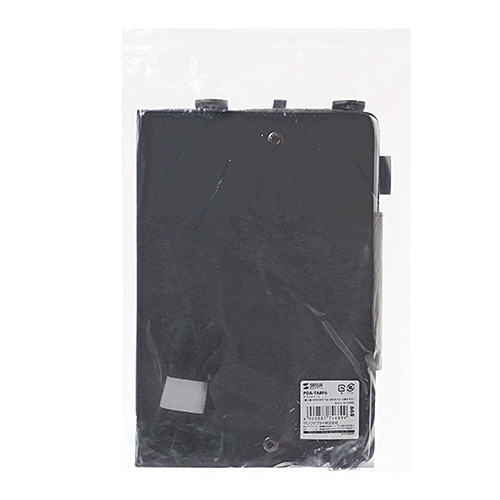PDA-TABF6 / タブレットケース（富士通　ARROWS Tab Q508/SE 文教モデル)