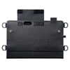 PDA-TABF7 タブレットケース(富士通 ARROWS Tab Q5011/5010) PDA-TABF7 / タブレットケース(富士通 ARROWS Tab Q5011/5010)