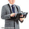 PDA-TABF7 タブレットケース(富士通 ARROWS Tab Q5011/5010) PDA-TABF7 / タブレットケース(富士通 ARROWS Tab Q5011/5010)