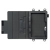 PDA-TABF7 タブレットケース(富士通 ARROWS Tab Q5011/5010) PDA-TABF7 / タブレットケース(富士通 ARROWS Tab Q5011/5010)