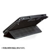 PDA-TABF7 タブレットケース(富士通 ARROWS Tab Q5011/5010) PDA-TABF7 / タブレットケース(富士通 ARROWS Tab Q5011/5010)