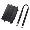 PDA-TABF7 タブレットケース(富士通 ARROWS Tab Q5011/5010) PDA-TABF7 / タブレットケース(富士通 ARROWS Tab Q5011/5010)