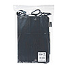 PDA-TABF7 タブレットケース(富士通 ARROWS Tab Q5011/5010) PDA-TABF7 / タブレットケース(富士通 ARROWS Tab Q5011/5010)