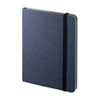 PDA-TABFB10BL タブレットPCマルチサイズケース(10.1インチ・スタンド機能付き・ブルー) PDA-TABFB10BL / タブレットPCマルチサイズケース(10.1インチ・スタンド機能付き・ブルー)
