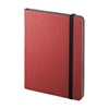PDA-TABFB10R タブレットPCマルチサイズケース(10.1インチ・スタンド機能付き・レッド) PDA-TABFB10R / タブレットPCマルチサイズケース(10.1インチ・スタンド機能付き・レッド)