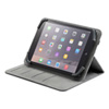 PDA-TABFB8BK タブレットPCマルチサイズケース(7~8インチ・スタンド機能付き・ブラック) PDA-TABFB8BK / タブレットPCマルチサイズケース(7~8インチ・スタンド機能付き・ブラック)