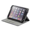 PDA-TABFB8BL タブレットPCマルチサイズケース(7~8インチ・スタンド機能付き・ブルー) PDA-TABFB8BL / タブレットPCマルチサイズケース(7~8インチ・スタンド機能付き・ブルー)