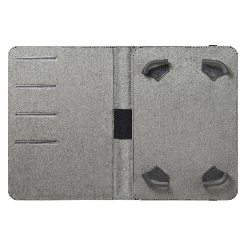 仕様