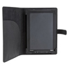 PDA-TABG10 タブレットPCマルチサイズケース(10.1インチ) PDA-TABG10 / タブレットPCマルチサイズケース(10.1インチ)