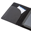 PDA-TABG10 / タブレットPCマルチサイズケース（10.1インチ）