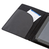 PDA-TABG10 タブレットPCマルチサイズケース(10.1インチ) PDA-TABG10 / タブレットPCマルチサイズケース(10.1インチ)