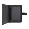 PDA-TABG7 タブレットPCマルチサイズケース(7インチ) PDA-TABG7 / タブレットPCマルチサイズケース(7インチ)