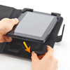 PDA-TABG7 タブレットPCマルチサイズケース(7インチ) PDA-TABG7 / タブレットPCマルチサイズケース(7インチ)