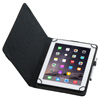 PDA-TABGST10K タブレットPCマルチサイズケース(10.1インチ・スタンド機能付き・360度回転タイプ) PDA-TABGST10K / タブレットPCマルチサイズケース(10.1インチ・スタンド機能付き・360度回転タイプ)