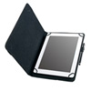 PDA-TABGST10 タブレットPCマルチサイズケース(10インチ・スタンド機能付き) PDA-TABGST10 / タブレットPCマルチサイズケース(10インチ・スタンド機能付き)