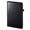 PDA-TABGST11 タブレットPCマルチサイズケース(11インチ・スタンド機能付き) PDA-TABGST11 / タブレットPCマルチサイズケース(11インチ・スタンド機能付き)