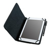 PDA-TABGST7 タブレットPCマルチサイズケース(7インチ・スタンド機能付き) PDA-TABGST7 / タブレットPCマルチサイズケース(7インチ・スタンド機能付き)