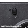 PDA-TABH1BK タブレットハンドル(10.1インチ) PDA-TABH1BK / タブレットハンドル(10.1インチ)