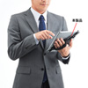 PDA-TABH2BK タブレットホルダーバンド(7~10インチ対応・ブラック) PDA-TABH2BK / タブレットホルダーバンド(7~10インチ対応・ブラック)
