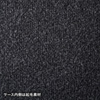 PDA-TABK10BK タブレットケース(小物ポケット付き・10.1インチ・ブラック) PDA-TABK10BK / タブレットケース(小物ポケット付き・10.1インチ・ブラック)