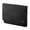 PDA-TABK10BK タブレットケース(小物ポケット付き・10.1インチ・ブラック) PDA-TABK10BK / タブレットケース(小物ポケット付き・10.1インチ・ブラック)