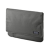 PDA-TABK7GY タブレットケース(小物ポケット付き・7~8インチ・グレー) PDA-TABK7GY / タブレットケース(小物ポケット付き・7~8インチ・グレー)