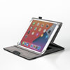 PDA-TABKA10BK 汎用タブレットケース(10インチ・回転スタンド) PDA-TABKA10BK / 汎用タブレットケース(10インチ・回転スタンド)