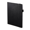 PDA-TABKA10BK 汎用タブレットケース(10インチ・回転スタンド) PDA-TABKA10BK / 汎用タブレットケース(10インチ・回転スタンド)