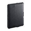 PDA-TABKD1BK / Kindle Fire HD専用ソフトレザーケース