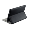 PDA-TABKD1BK / Kindle Fire HD専用ソフトレザーケース