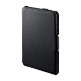PDA-TABKD1BK